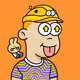 lil_pamp