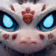 lildragondeployer