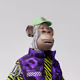 LAMOUMOU