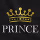 aliprince12