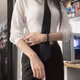 Zoe0129