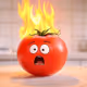BurningTomato