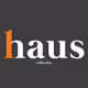 1HausCollective
