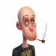 VITALIKBUMBUM