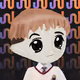 nickolas_tazes