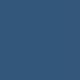 0xe320be03b0338d476acec83ab5c11733f31cf213