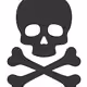Death_Punks