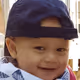 PATTYKING416