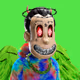 unknown_user_