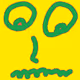 therichboredguy