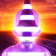 0xe324d44f985ed4a714ac33f48288a754b211fcbf