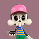 0xe32522f1c48c44c08b108d4958a3909d94781714