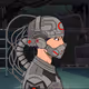 Bank-AI