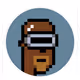 mwblockchain.base.eth