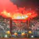 FCSP1910