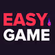 EasyGame