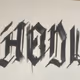 SQUADCAPITAL