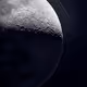 Moon069