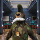 Monkey_Business