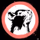 PEST-COIN