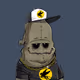 boothy