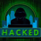 Hackeddnd