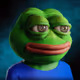 0xe32c445111c3399edfccbd582bda2d3f93145635