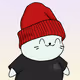 blackson