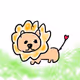 Lionchan