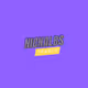 NickalbsTrades