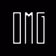 mm_omg_nft