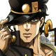 Nftinitcom_JotaroKujo