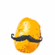 JPEGher