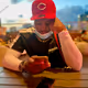 Realdonmighty