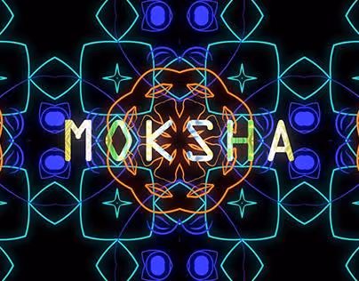 OpenSea banner for @moksha