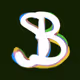 SBarrell