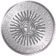DIAEGUIS