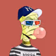 swaggerhound