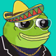 hanging_with_my_pepes