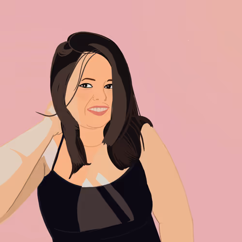 OpenSea profile picture for @nidhi