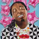 WeezyFBaby