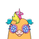 Frogadelic