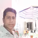 0xe334bf7659af11fcf82fb1a8735c4aa7db7b9ad2