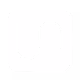 UnumSolum-ART