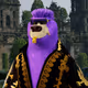 C_M_G