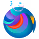 Myntex