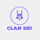 ClanShi