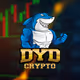 dydbrand