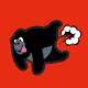 LUDOMATICK