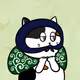 kento415